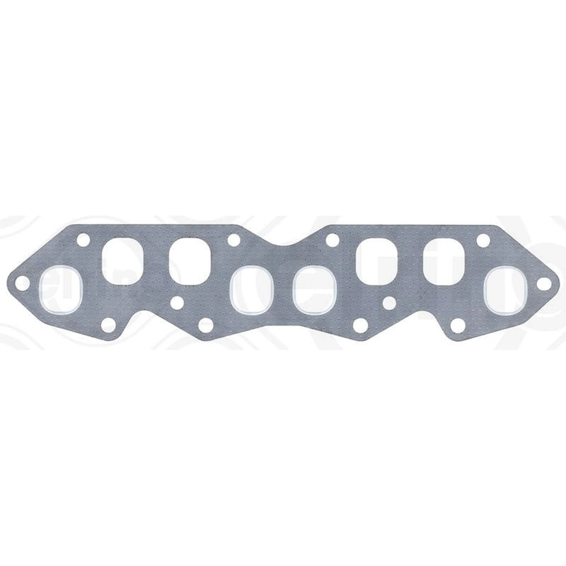 Elring Renault Inlet/Exhaust Man Gasket 439.700