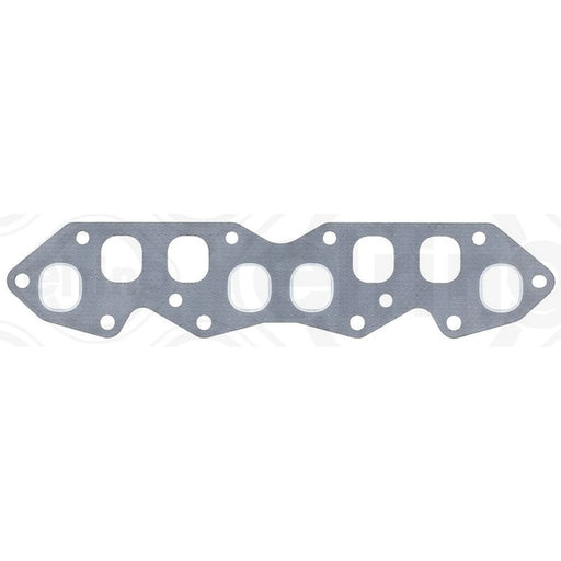 Elring Renault Inlet/Exhaust Man Gasket 439.700