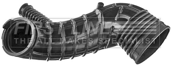 First Line Air Filter Intake Hose NBR (nitrile butadiene rubber)