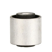 Gates Wishbone / Control / Trailing Arm Bush Front AWS2183