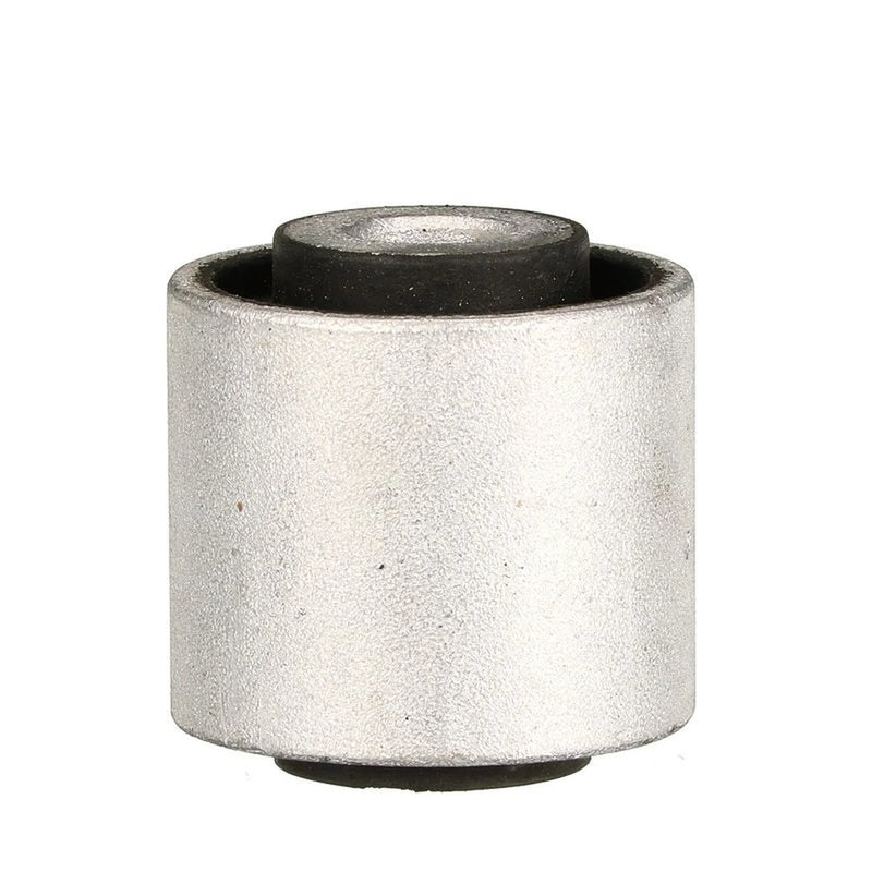 Gates Wishbone / Control / Trailing Arm Bush Front AWS2183
