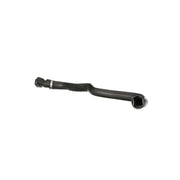 Gates Radiator Coolant Hose 770mm ID 05-4851