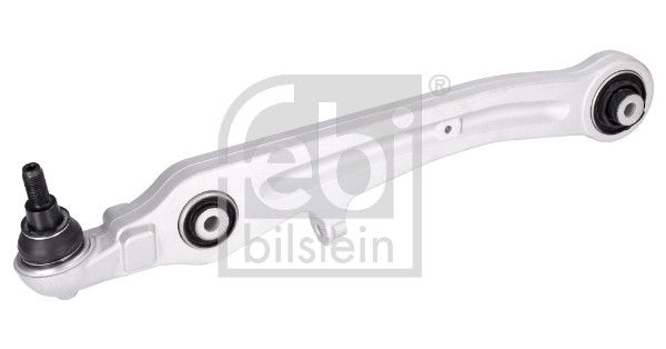 Febi Control/Trailing Arm Front