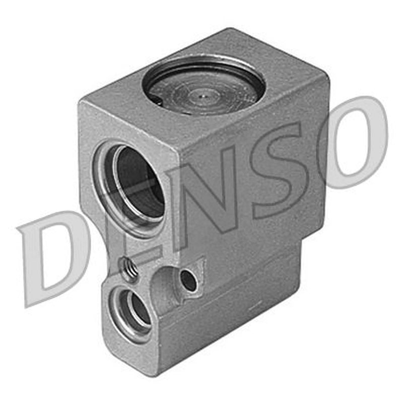 Denso Air Conditioning Expansion Valve DVE24002