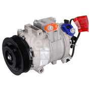 Febi Air Conditioning Compressor 45163