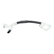 NRF Air Con High/Low Pressure Hose 400093