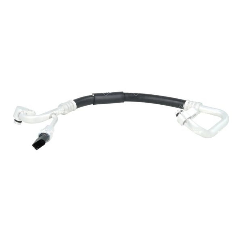 NRF Air Con High/Low Pressure Hose 400093