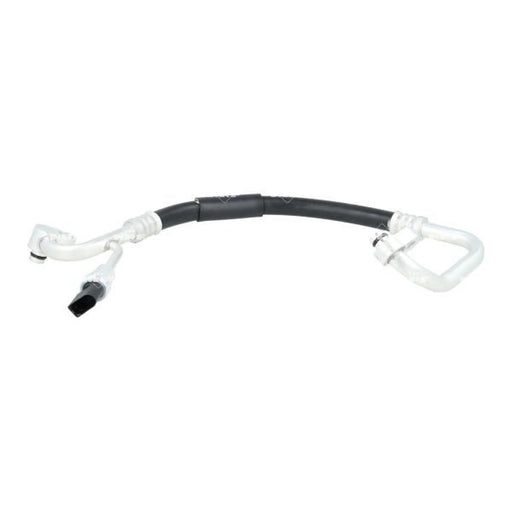 NRF Air Con High/Low Pressure Hose 400093