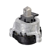 Febi Engine Mount Mounting Left 174779