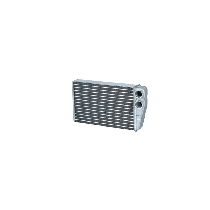 NRF Heater Matrix Core Heat Exchanger 54496