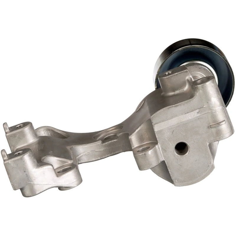 Gates Auxiliary Belt Tensioner T39522