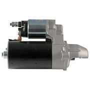 Hella Starter Motor 12V 1.4kW 10 Teeth 8EA 012 528-601