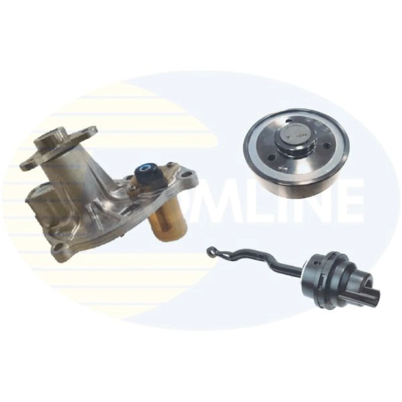 Comline Engine Cooling Water Pump EWP531V