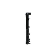 Hella Engine Radiator 8MK 366 304-161