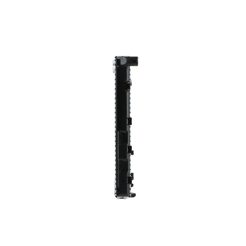 Hella Engine Radiator 8MK 366 304-161