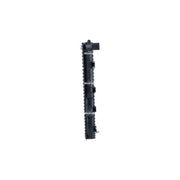 NRF Engine Radiator 53786