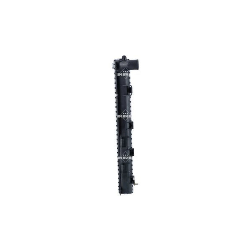 NRF Engine Radiator 53786