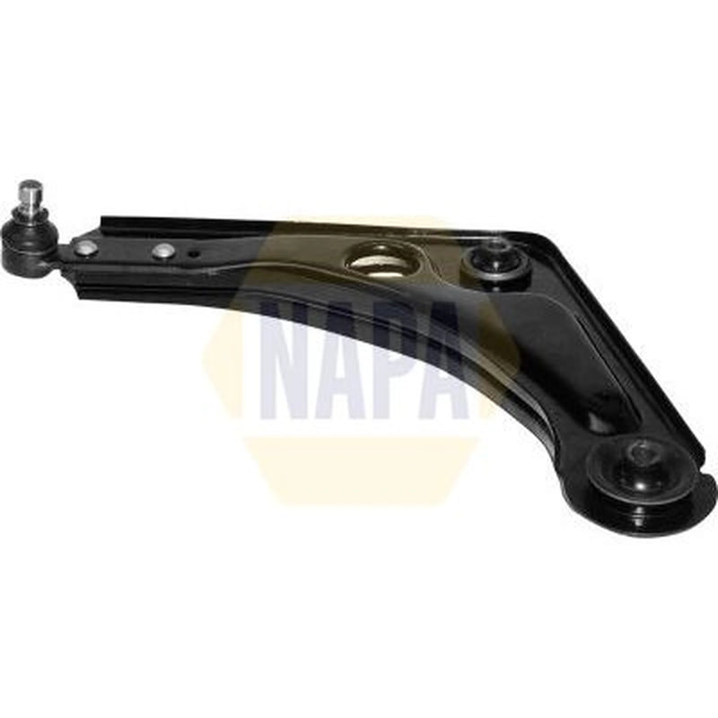 NAPA Control/Trailing Arm Front Left NST2051