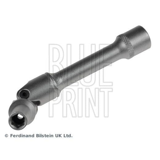 Blue Print Glow Plug Socket ADG05512