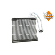 NRF Air Conditioning Chiller 315009