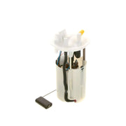 Bosch Fuel Tank Sender Unit in the fuel tank 0 580 303 084