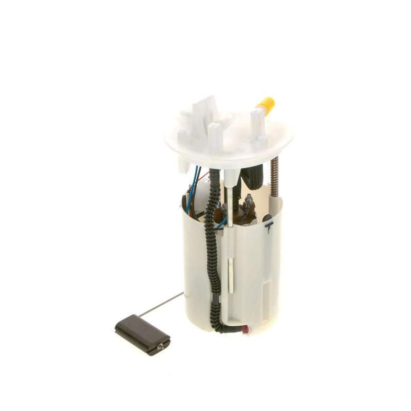 Bosch Fuel Tank Sender Unit in the fuel tank 0 580 303 084