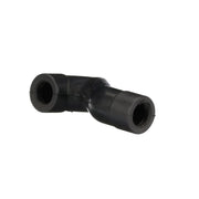 Gates Crankcase Ventilation Hose 115mm EMH542