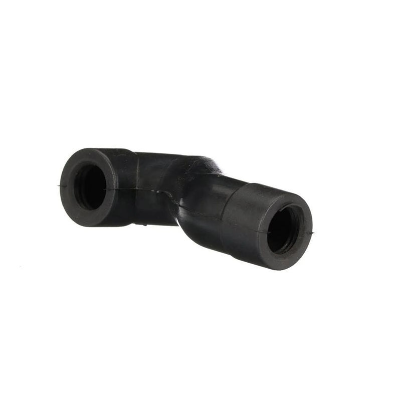 Gates Crankcase Ventilation Hose 115mm EMH542