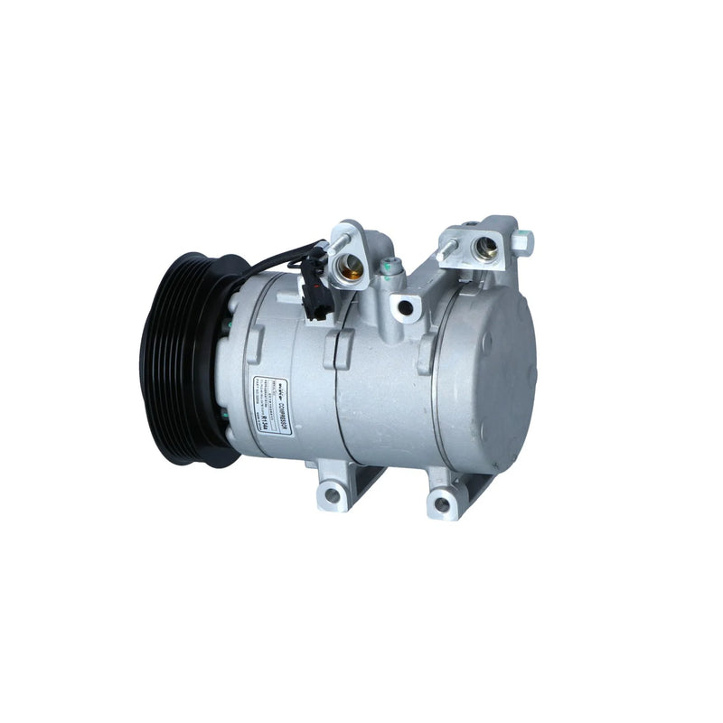 NRF Air Conditioning Compressor 32204