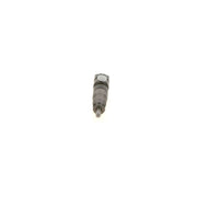 Bosch Injector Nozzle & Holder Assembly 0 432 291 510