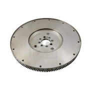 Febi Engine Flywheel 143 Teeth 104484