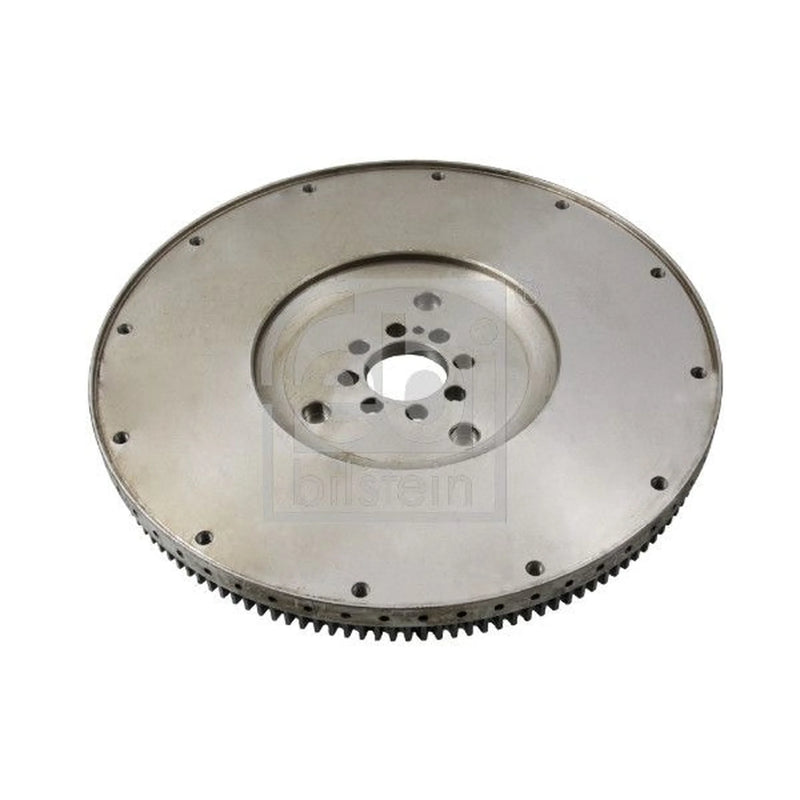Febi Engine Flywheel 143 Teeth 104484