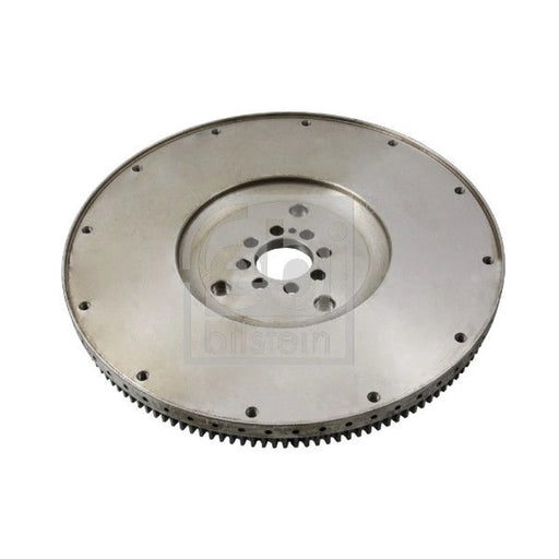 Febi Engine Flywheel 143 Teeth 104484