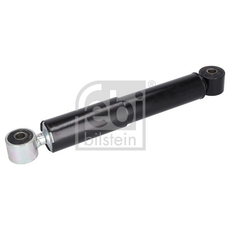 Febi Shock Absorber Damper Strut Front 20499