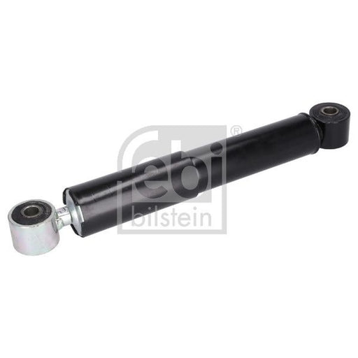 Febi Shock Absorber Damper Strut Front 20499