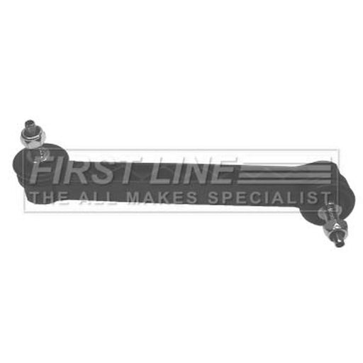 First Line Stabiliser Bar Link Coupling Rod FDL6683