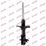 KYB Shock Absorber Damper Strut Front Right 334308