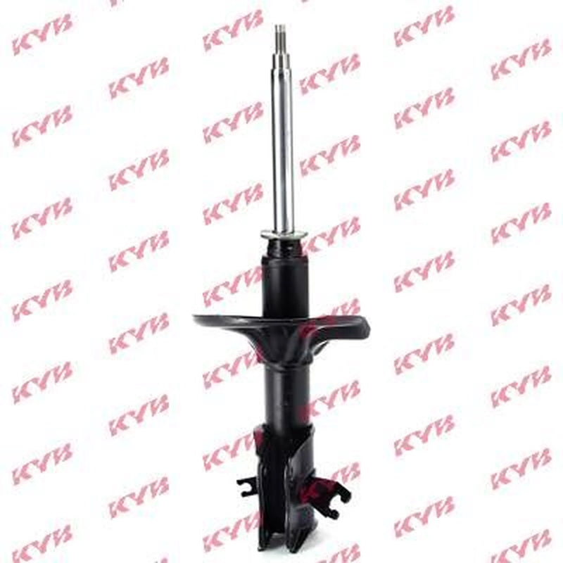 KYB Shock Absorber Damper Strut Front Right 334308