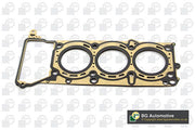 Bga CH5603 Gasket, cylinder head