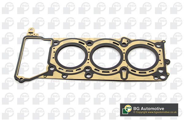 Bga CH5603 Gasket, cylinder head