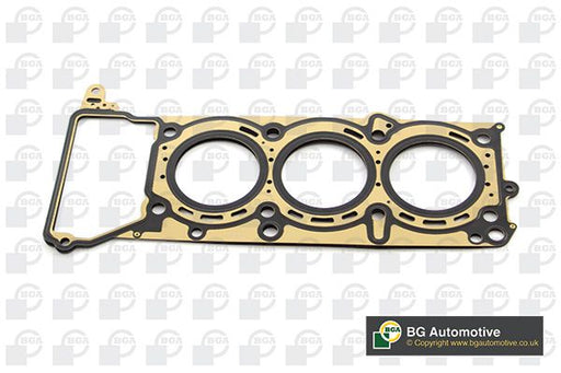 Bga CH5603 Gasket, cylinder head