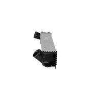 NRF Intercooler (Charge Air Cooler) 30947