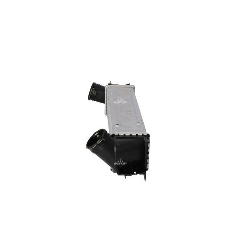 NRF Intercooler (Charge Air Cooler) 30947