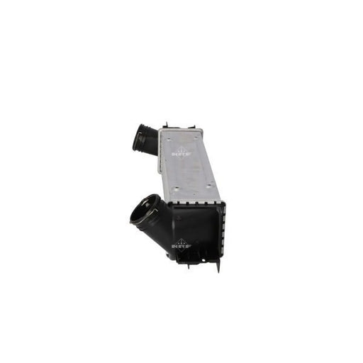 NRF Intercooler (Charge Air Cooler) 30947