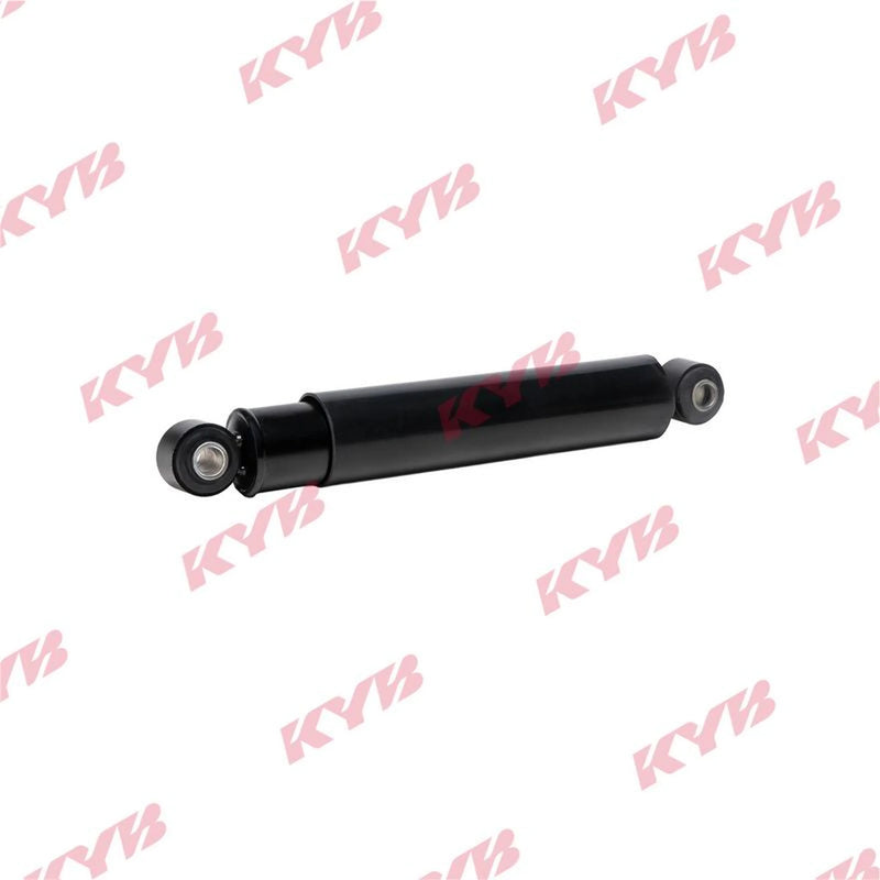 KYB Shock Absorber Damper Strut Rear 6417501