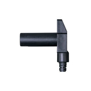 Hella Crankshaft Position Sensor Flywheel side 6PU 009 110-441