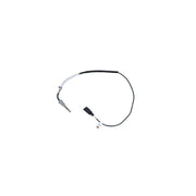 NRF Exhaust Gas Temperature Sensor before exhaust turbocharger 707050