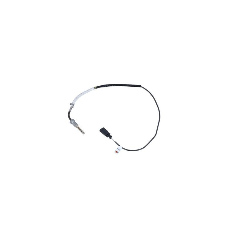 NRF Exhaust Gas Temperature Sensor before exhaust turbocharger 707050