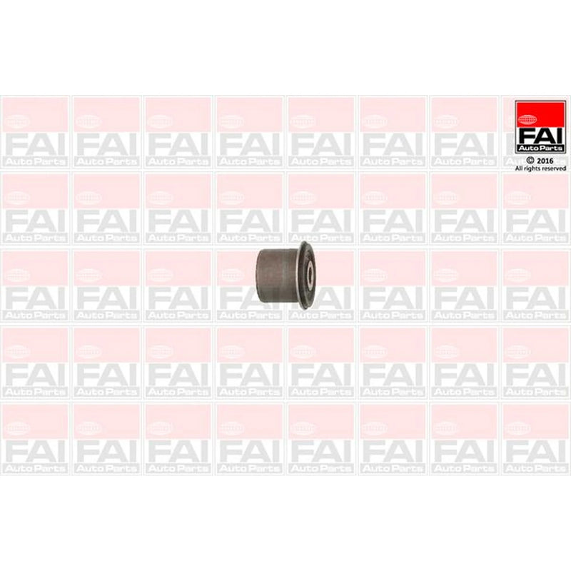 FAI Wishbone / Control / Trailing Arm Bush SS7053
