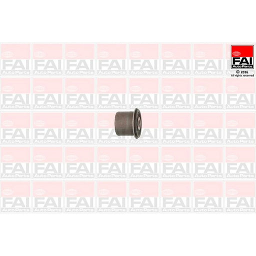 FAI Wishbone / Control / Trailing Arm Bush SS7053